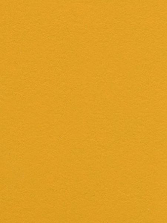 Lamicolor 1176/L Желтый  гл. 3050х1300х0,7мм