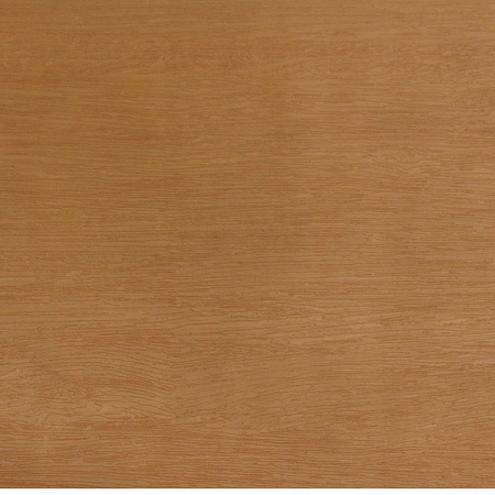 Профиль вертик. ЛАГУНА Ольха 5,6 м