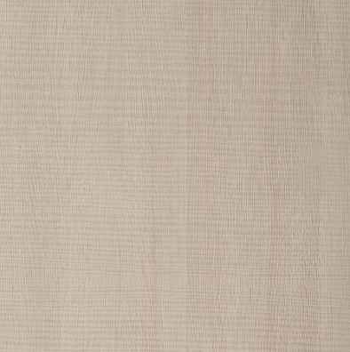 Столешница CLEAF LM12 TRANCHE 3050*600*15 мм без скругления,с торцевой кромкой ABC 1 мм