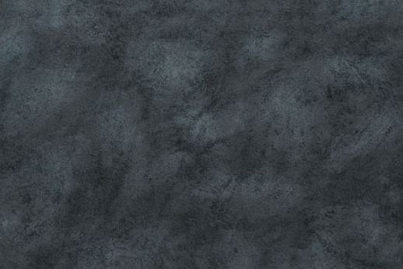 Фасады TSS ASTRA AC397 ATTIC 18 мм