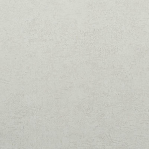 Компакт плита Капри светлый 4085 (структура Сланец) 4200 х 1320 х 12 мм. черная основа