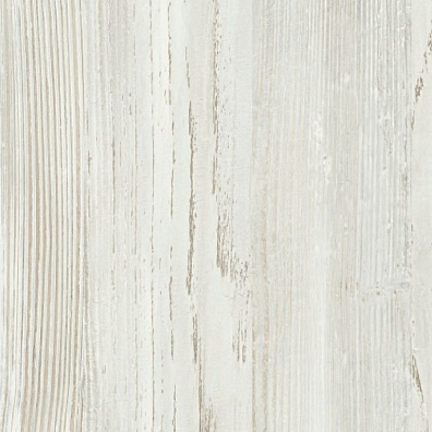 Компакт плита Винтерберг 2056 (структура Шпон) 4200 х 650 х 4 мм. черная основа