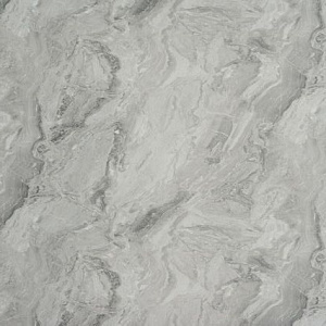 Компакт плита Паладина светлая 3061 (Структура Супермат) 4200 х 650 х 4 мм. черная основа