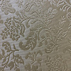 Кожаная панель DECO № 119 Цветы Ваниль 2800х1000х10 мм Кожаная панель DECO № 119 Цветы Ваниль 2800х1000х10 мм