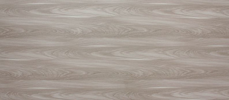 Фасады TSS ASTRA Y1020 YOSEMITE 18 мм