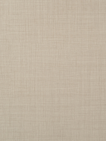 Пластик HPL CLEAF FC31 Alpaca 3050х1310х0,6 мм