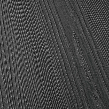 Фасад TSS CLEAF S025 AZIMUT односторонняя 18 мм