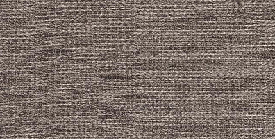 Кромка ABS 1х22 мм. FB06 NADIR CONDOTTI BROWN (Т) Кромка ABS 1х22 мм. FB06 NADIR CONDOTTI BROWN (Т)