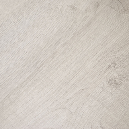 Пластик HPL CLEAF S095 Sable 3050х1310х0,6мм