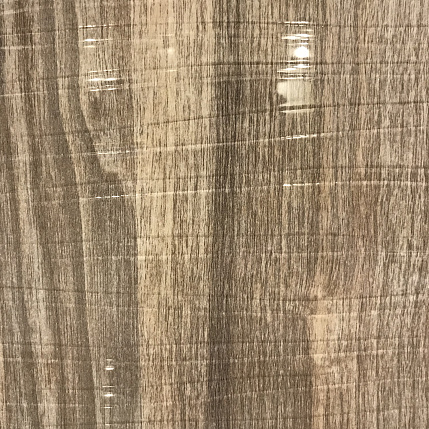 Скидка на глянцевые МДФ панели SMART 50%