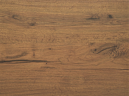 Фасадное полотно МДФ, пластик HPL CLEAF LR 34 Sable 2800х1300х18 мм