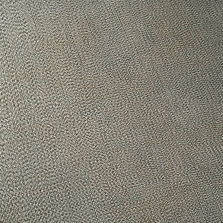 Фасадное полотно МДФ, пластик HPL CLEAF FA34 Penelope  2800х1300х18 мм