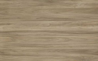 Плита TSS SMART M023 MANHATTAN EPIC 3050х2070х8 мм