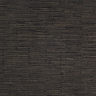 Панель 2800 х 1035 х 8 мм.1 сторонний Жаккард черный