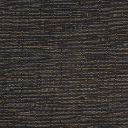 Профиль соединительный с винтом Жаккард черный 5,6 м