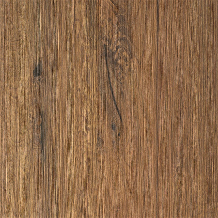 Фасадное полотно МДФ, пластик HPL CLEAF LR 34 Sable 2800х1300х18 мм