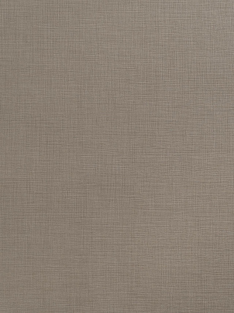 Пластик HPL CLEAF FA42 Penelope 3050х1310х0,6 мм