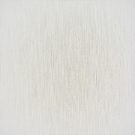 Столешница CLEAF FA68 Reflex 3050*600*15 мм без скругления,с торцевой кромкой ABC 1 мм