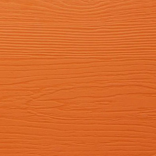 Плита TSS CLEAF UA41 ENGADINA ARANCIO Оранжевый односторонний 2800х2070х18 мм. (Т) Плита TSS CLEAF UA41 ENGADINA ARANCIO Оранжевый односторонний 2800х2070х18 мм. (Т)