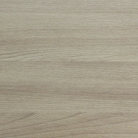 Трек верхний двойной Шимо светлый 5,5 м