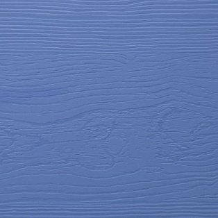 Плита TSS CLEAF UA02 ENGADINA BLU Голубой односторонний 2800х2070х18 мм. (Т) Плита TSS CLEAF UA02 ENGADINA BLU Голубой односторонний 2800х2070х18 мм. (Т)