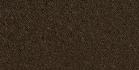 Кромка ABS CLEAF FB86 Idea 1х23мм