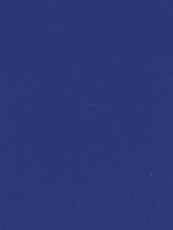 Lamicolor 1078/L Глубокий синий  гл. 3050х1300х0,7мм