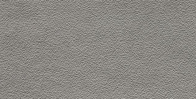 Кромка ABS 1х22 мм. FB03 ARES (Т) Кромка ABS 1х22 мм. FB03 ARES (Т)