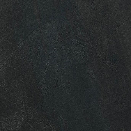 Фасад TSS CLEAF FB67 ARES Grotto двухсторонняя 18 мм