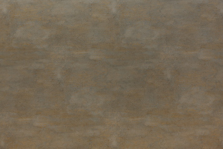 Фасадное полотно МДФ, пластик HPL CLEAF FB47 Italian Stone  2800х1300х18 мм