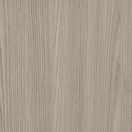 Пластик HPL CLEAF S165 PORO NOCE 3050х1310х0,6мм