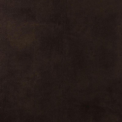 Плита TSS CLEAF FA33 PRIMO FIORE MAYA BRONZE двухсторонняя 2800х2070х18 мм. (Т) Плита TSS CLEAF FA33 PRIMO FIORE MAYA BRONZE двухсторонняя 2800х2070х18 мм. (Т)