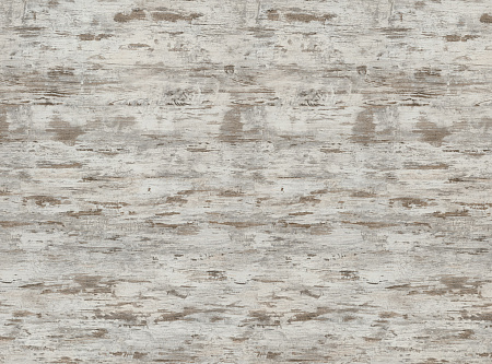 Мебельный щит CLEAF LM63  Matrix  3050х640х4 мм