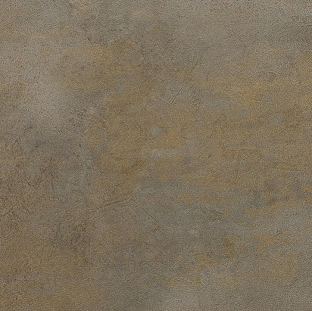 Столешница CLEAF FB47 Italian Stone 3050*600*15 мм без скругления,с торцевой кромкой ABC 1 мм