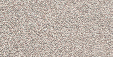 Кромка ABS CLEAF FC36 Concreta 1х45 мм