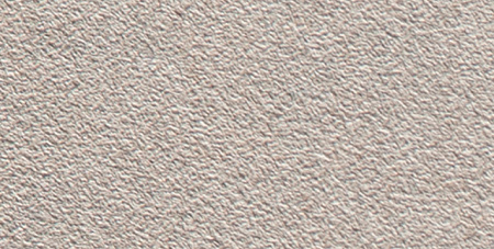 Кромка с клеем пластик CLEAF FC36 Concreta 0,6 мм