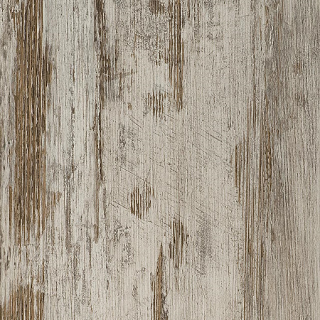 Мебельный щит CLEAF LM63  Matrix  3050х640х4 мм