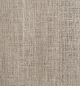 Плита TSS CLEAF LN02 NADIR НОВИНКА 2800х2070х18 мм. (А) Плита TSS CLEAF LN02 NADIR НОВИНКА 2800х2070х18 мм. (А)