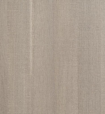 Плита TSS CLEAF LN02 NADIR НОВИНКА 2800х2070х18 мм. (А) Плита TSS CLEAF LN02 NADIR НОВИНКА 2800х2070х18 мм. (А)