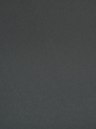 Пластик HPL CLEAF FC10 IDEA 3050х1310х0,6 мм