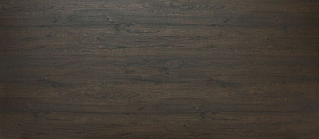 Плита TSS ASTRA S1041 SHERWOOD 2745 х 1220 х 9 мм