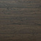 Плита TSS ASTRA S1041 SHERWOOD 2745 х 1220 х 9 мм