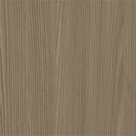 Мебельный щит CLEAF S165 PORO NOCE  3050х640х4 мм