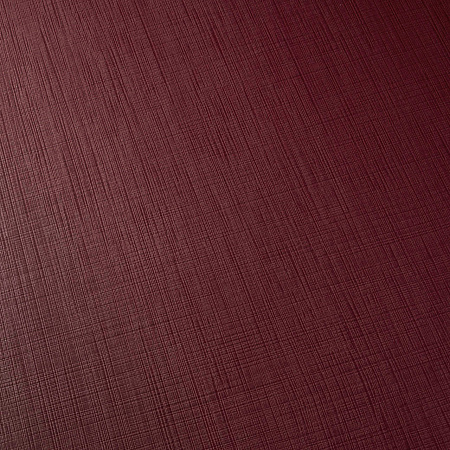 Фасад ДСП, пластик HPL CLEAF UB16 TOUCHER 18 мм