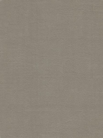 Lamicolor 5559/mod Плетение твист  3050х1300х0,7мм  EXPRESS