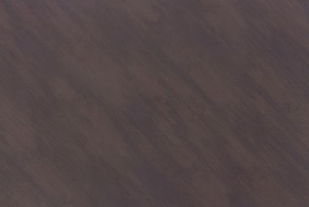 Кромка TSS ASTRA AC335 ATTIC 1х 44 мм