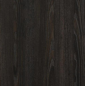 Плита TSS CLEAF S141 TIVOLI RDANO односторонняя 2800х2070х18 мм. (Т) Плита TSS CLEAF S141 TIVOLI RDANO односторонняя 2800х2070х18 мм. (Т)