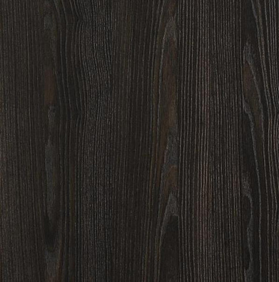 Плита TSS CLEAF S141 TIVOLI RDANO односторонняя 2800х2070х18 мм. (Т) Плита TSS CLEAF S141 TIVOLI RDANO односторонняя 2800х2070х18 мм. (Т)