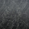 Компакт плита Марцена темная 3085 (структура Стоун) 4200 х 1320 х 12 мм. черная основа