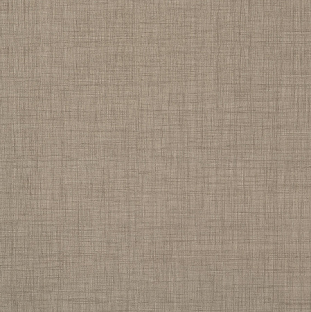 Фасадное полотно МДФ, пластик HPL CLEAF FC30 Alpaca 2800х1300х18 мм